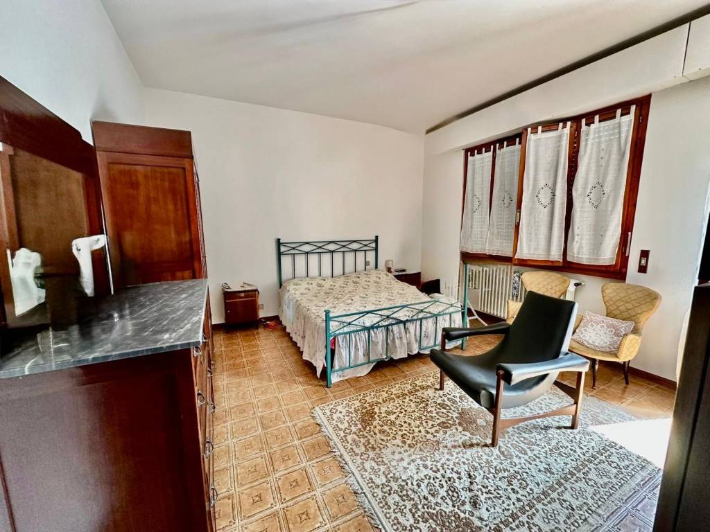 Casa indipendente a Carmignano in Via Grazia Deledda - Foto 5