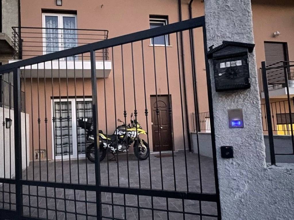 Villetta a schiera a Settingiano - Foto 2