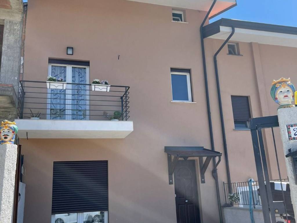 Villetta a schiera a Settingiano - Foto 3