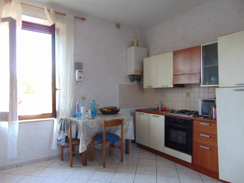 Appartamento a Nizza monferrato in Via 1613, 95 - Foto 2