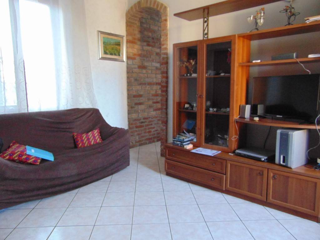 Appartamento a Nizza monferrato in Via 1613, 95 - Foto 3