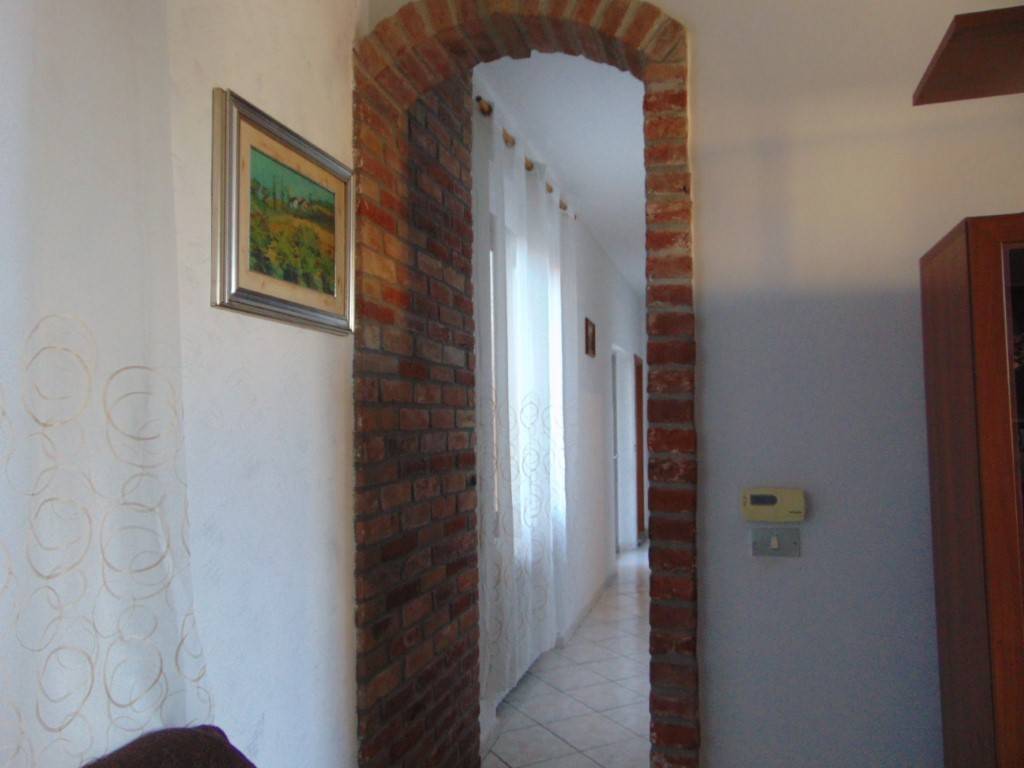 Appartamento a Nizza monferrato in Via 1613, 95 - Foto 4