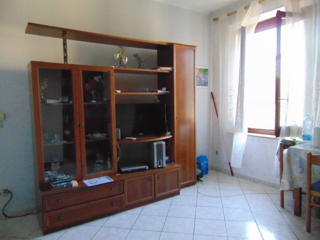 Appartamento a Nizza monferrato in Via 1613, 95 - Foto 5