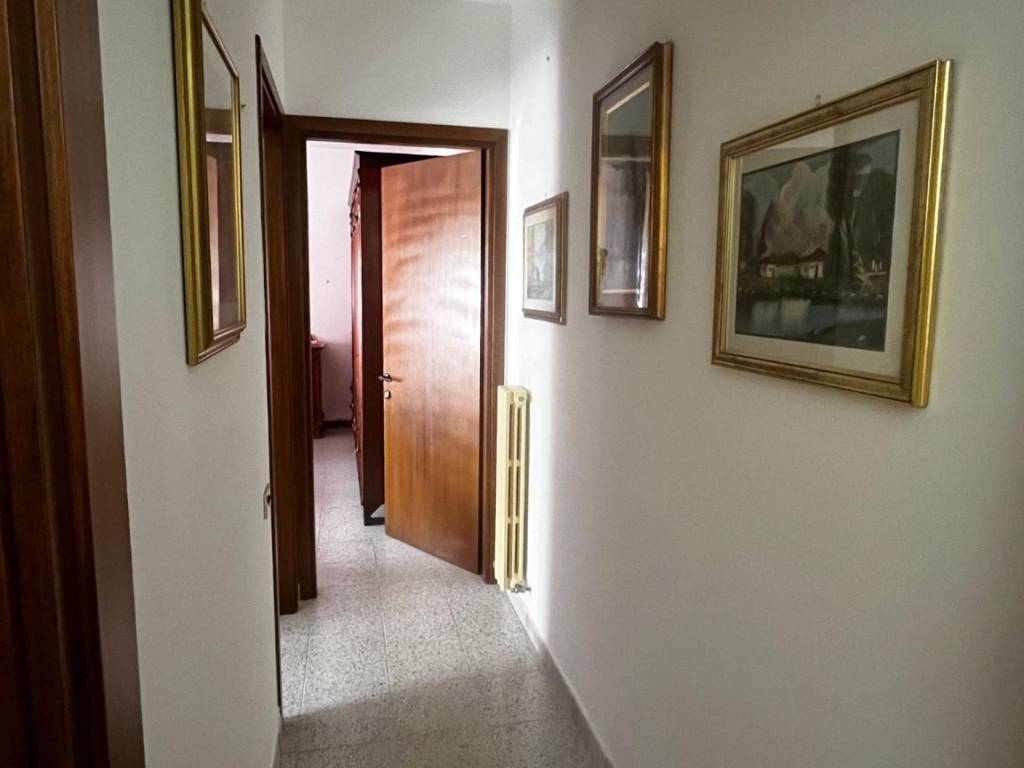 Appartamento a Rovigo - Foto 2