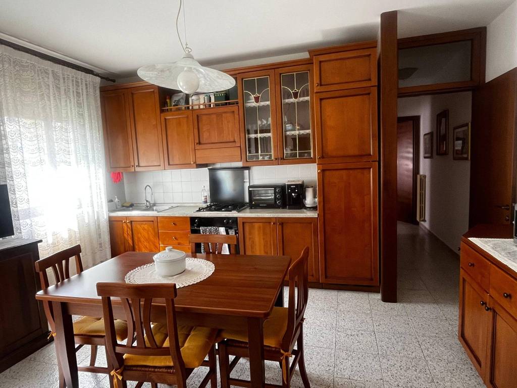 Appartamento a Rovigo - Foto 3