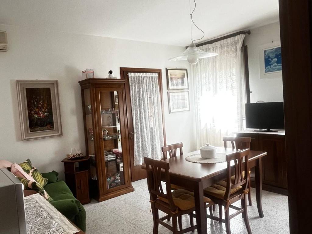 Appartamento a Rovigo - Foto 4
