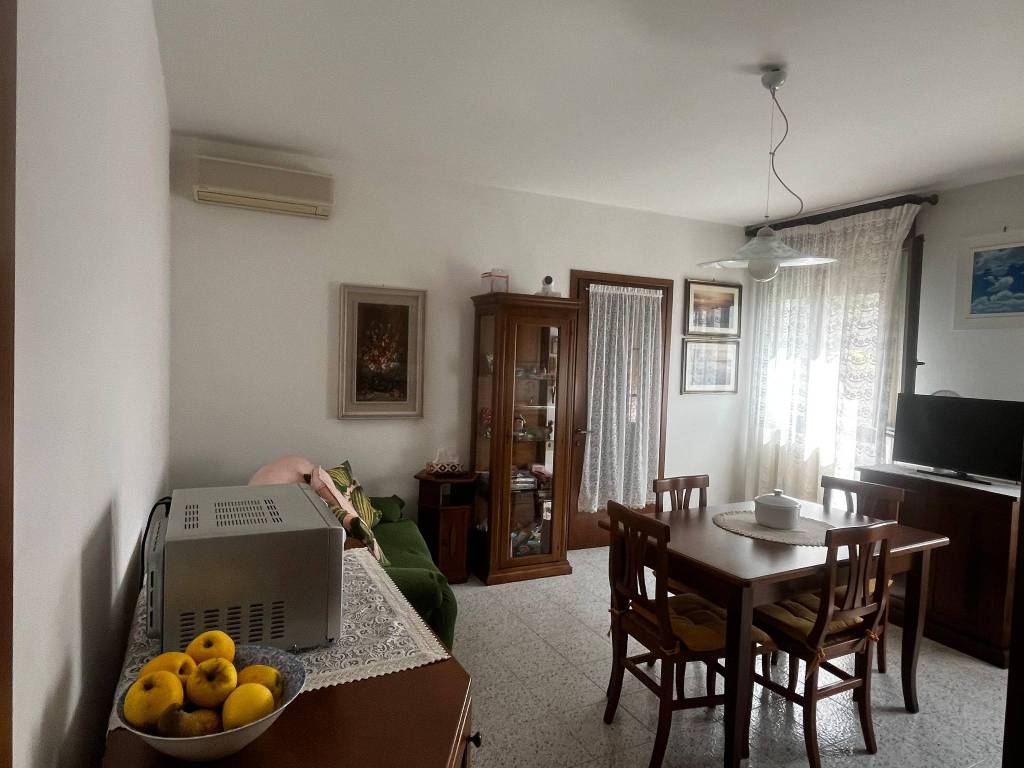 Appartamento a Rovigo - Foto 5