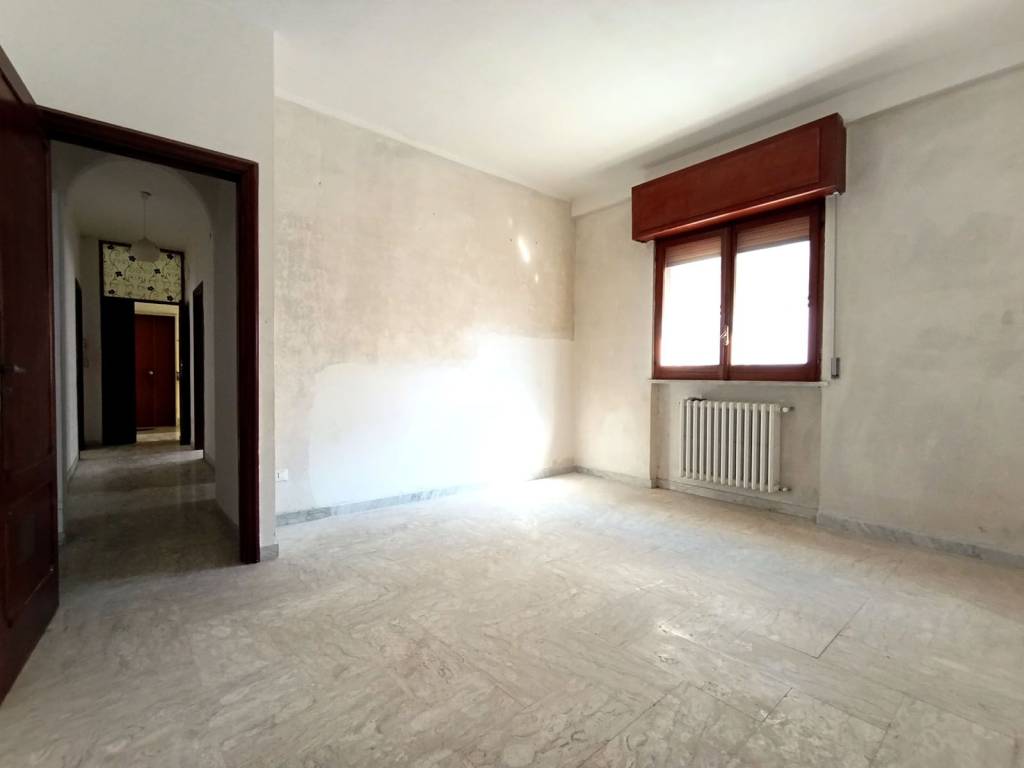 Appartamento a Bernalda in Via Fiume - Foto 4