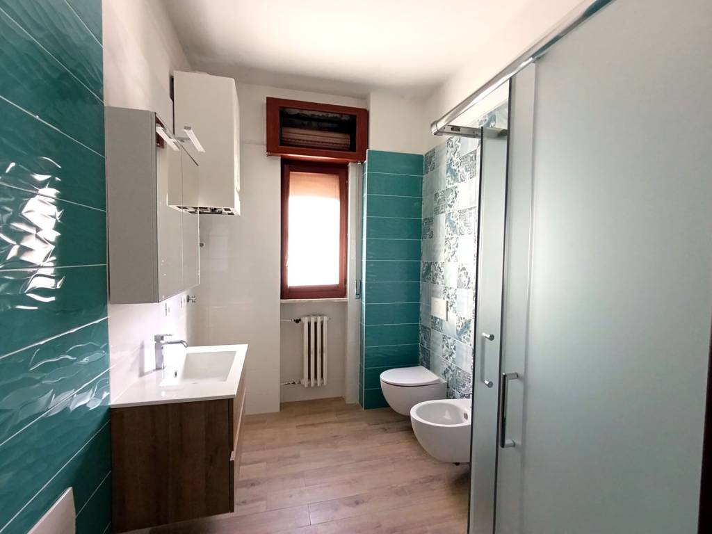 Appartamento a Bernalda in Via Fiume - Foto 5