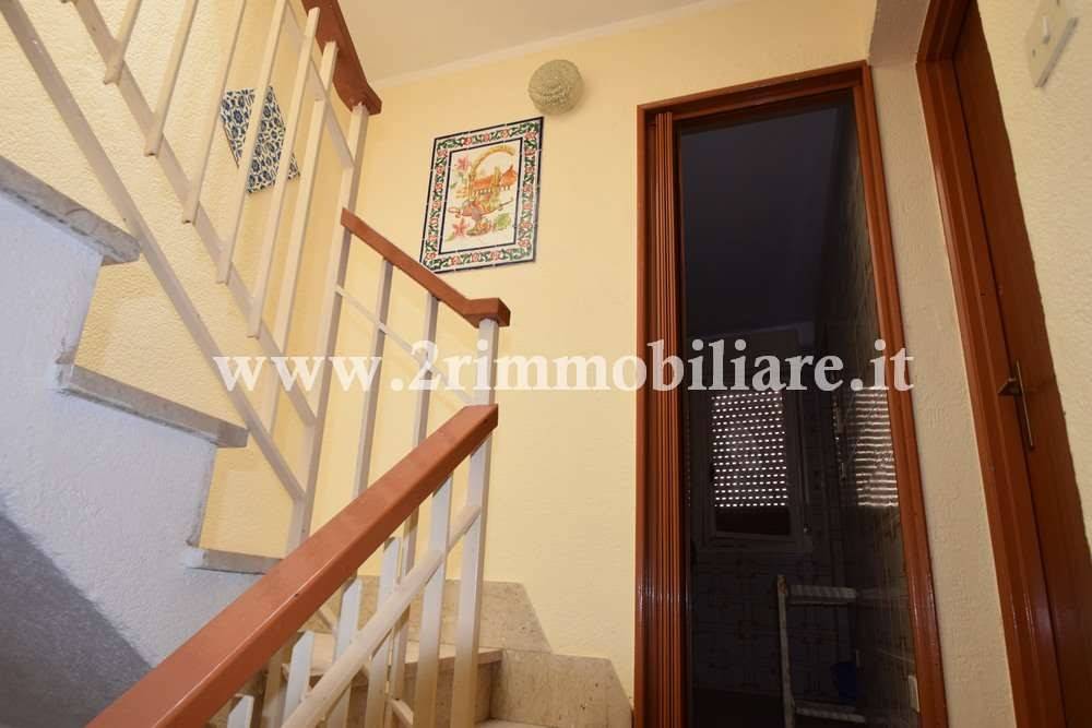 Casa indipendente a Mazara del vallo in C.so Vittorio Veneto - Foto 3