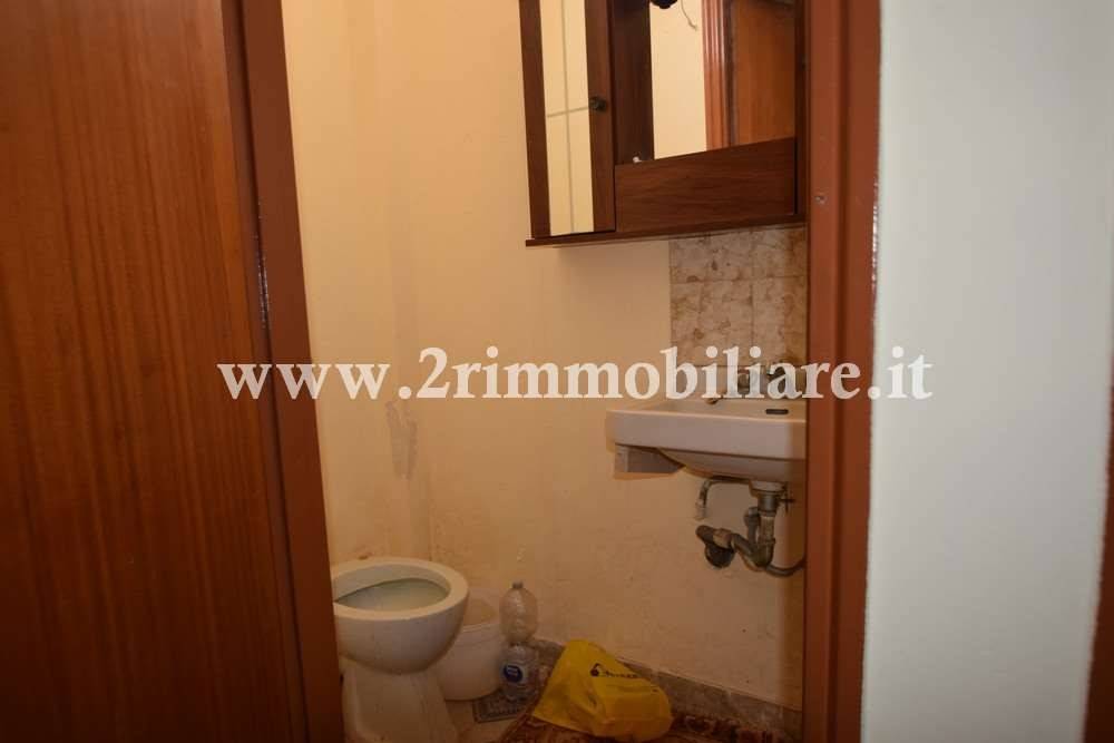 Casa indipendente a Mazara del vallo in C.so Vittorio Veneto - Foto 4