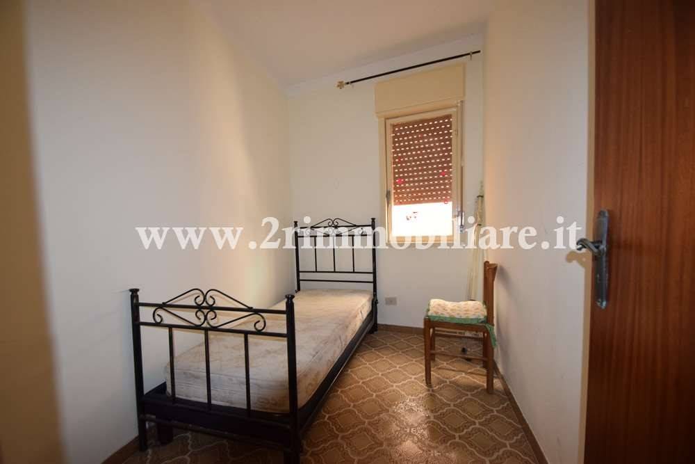 Casa indipendente a Mazara del vallo in C.so Vittorio Veneto - Foto 5