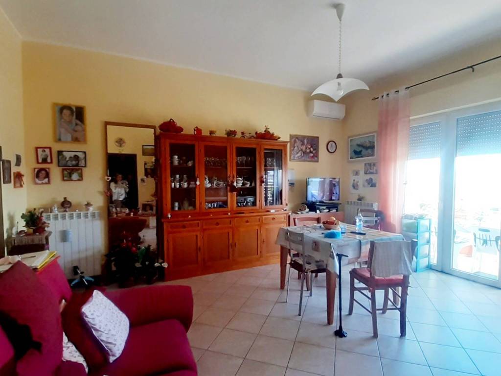 Appartamento a Civitanova marche - Foto 2
