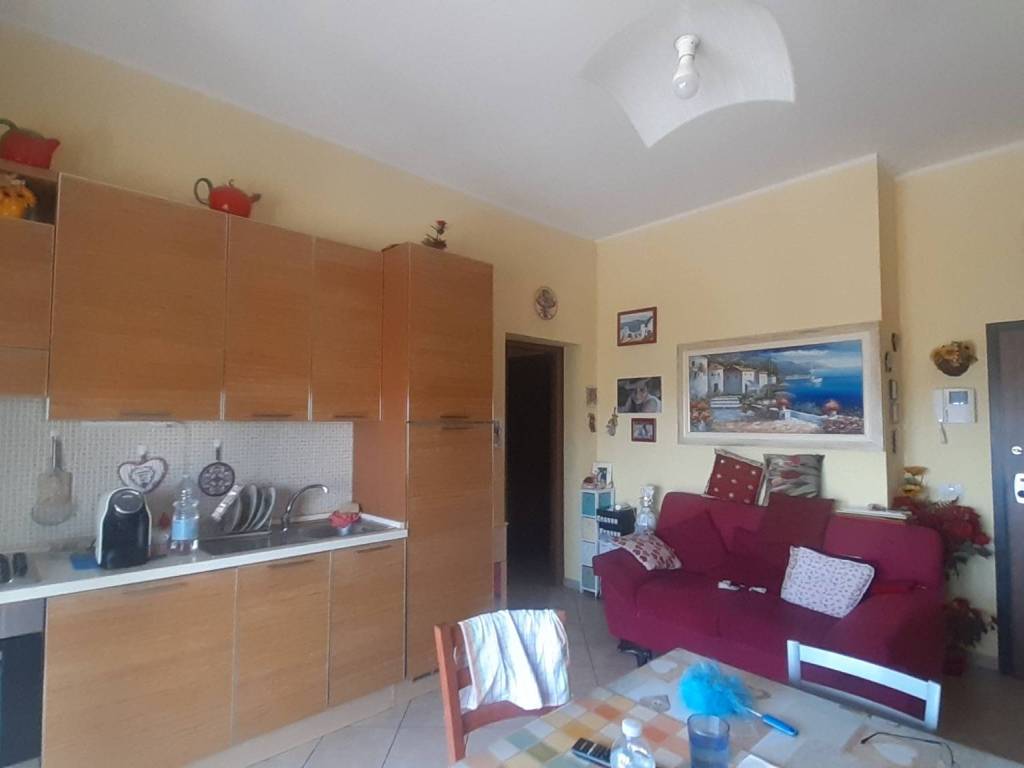 Appartamento a Civitanova marche - Foto 3