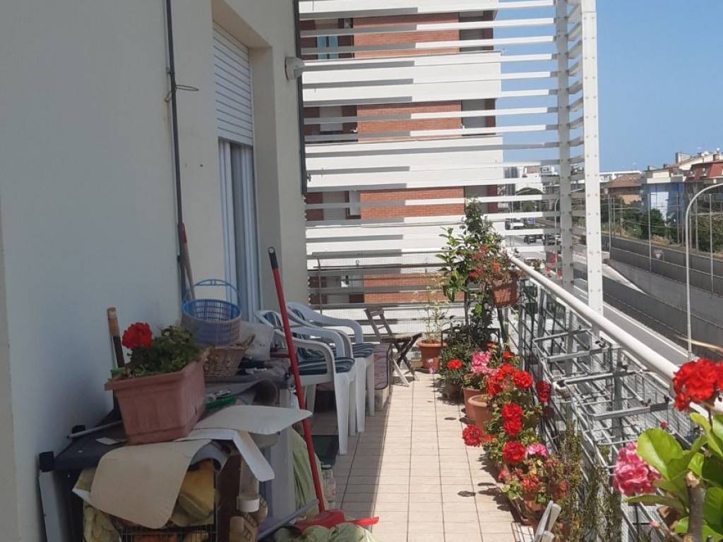 Appartamento a Civitanova marche - Foto 4