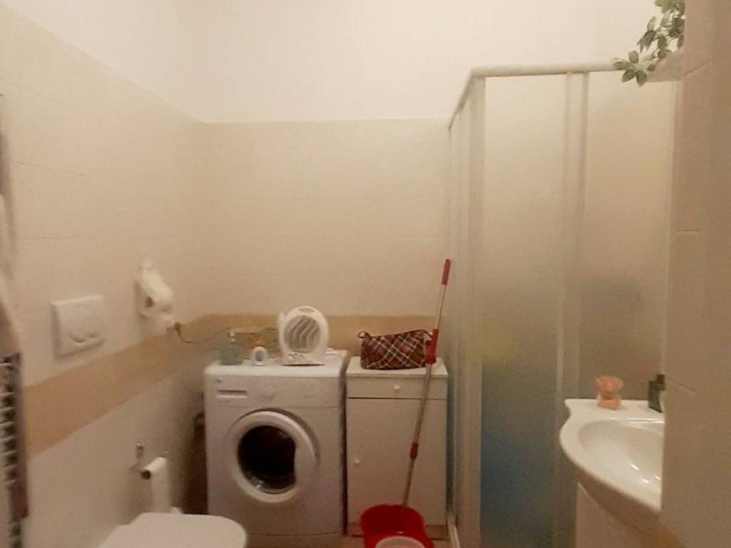 Appartamento a Civitanova marche - Foto 5