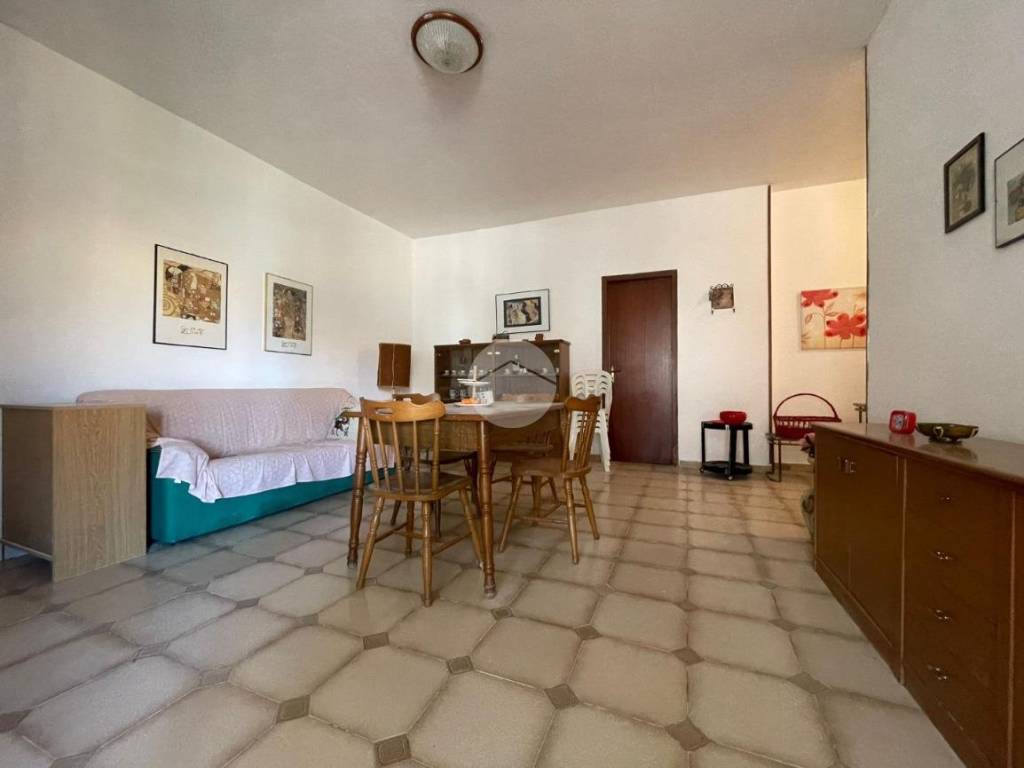 Villa a Carini in Via ss113 - Foto 5
