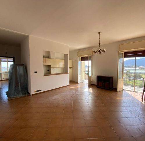 Appartamento a Albenga in Regione Rapalline, 10 - Foto 2