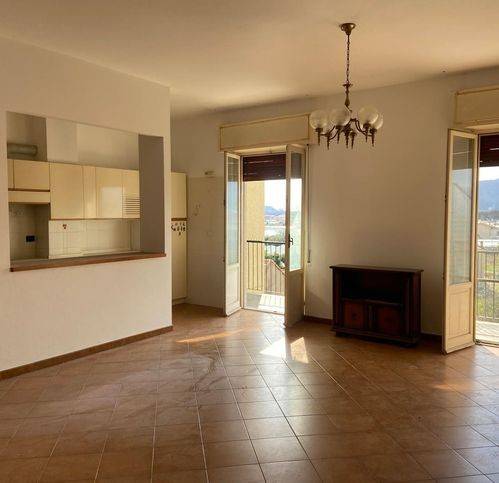 Appartamento a Albenga in Regione Rapalline, 10 - Foto 3
