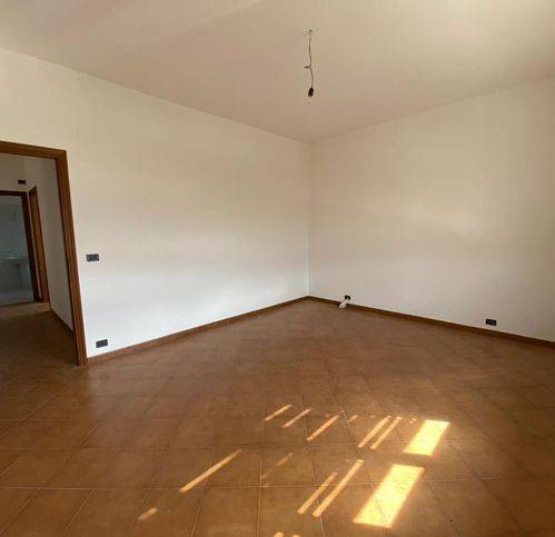 Appartamento a Albenga in Regione Rapalline, 10 - Foto 4