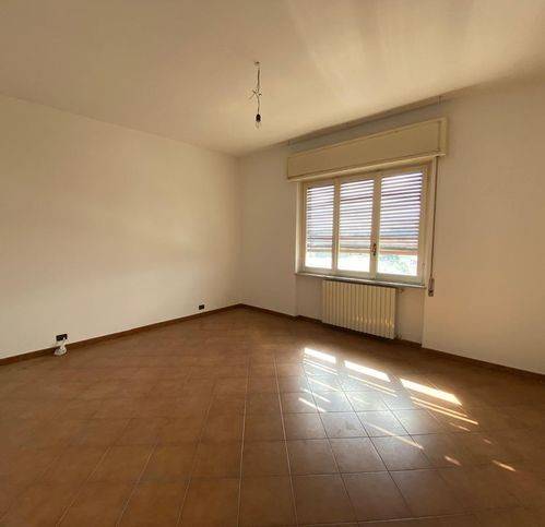 Appartamento a Albenga in Regione Rapalline, 10 - Foto 5