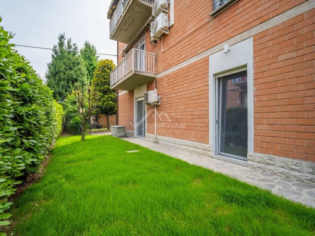Appartamento a Reggio emilia - Foto 2