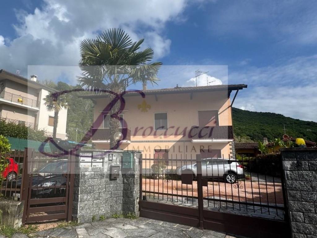Appartamento a Bisuschio - Foto 2