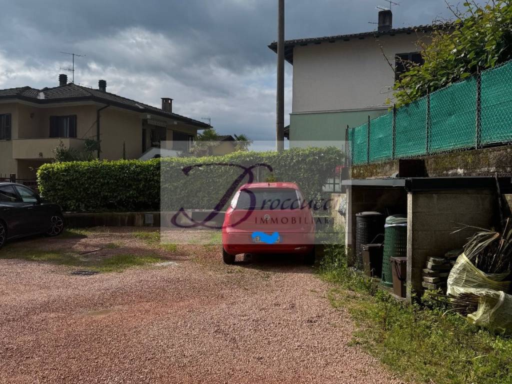 Appartamento a Bisuschio - Foto 3