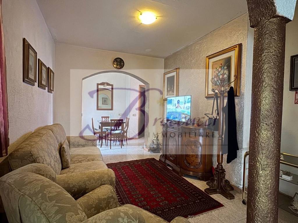 Appartamento a Bisuschio - Foto 4