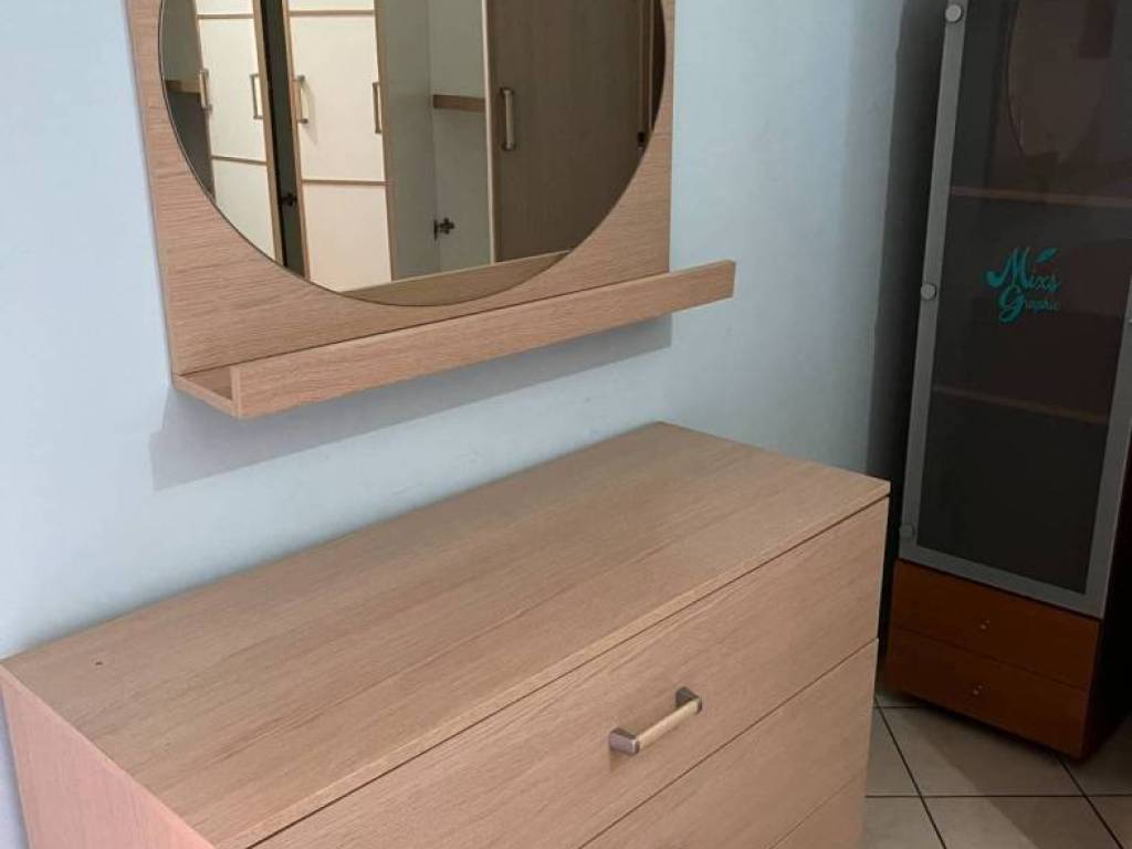 Appartamento a Oleggio in Via Gaggiolo - Foto 5