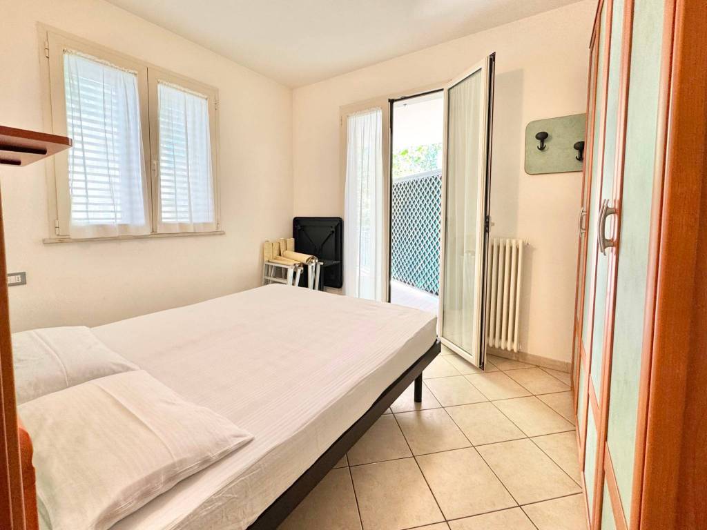 Appartamento a Rimini in Viale Giacinto Martinelli, 4 - Foto 4