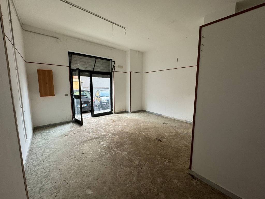 Immobile a Nocera superiore in Via Nazionale - Foto 2