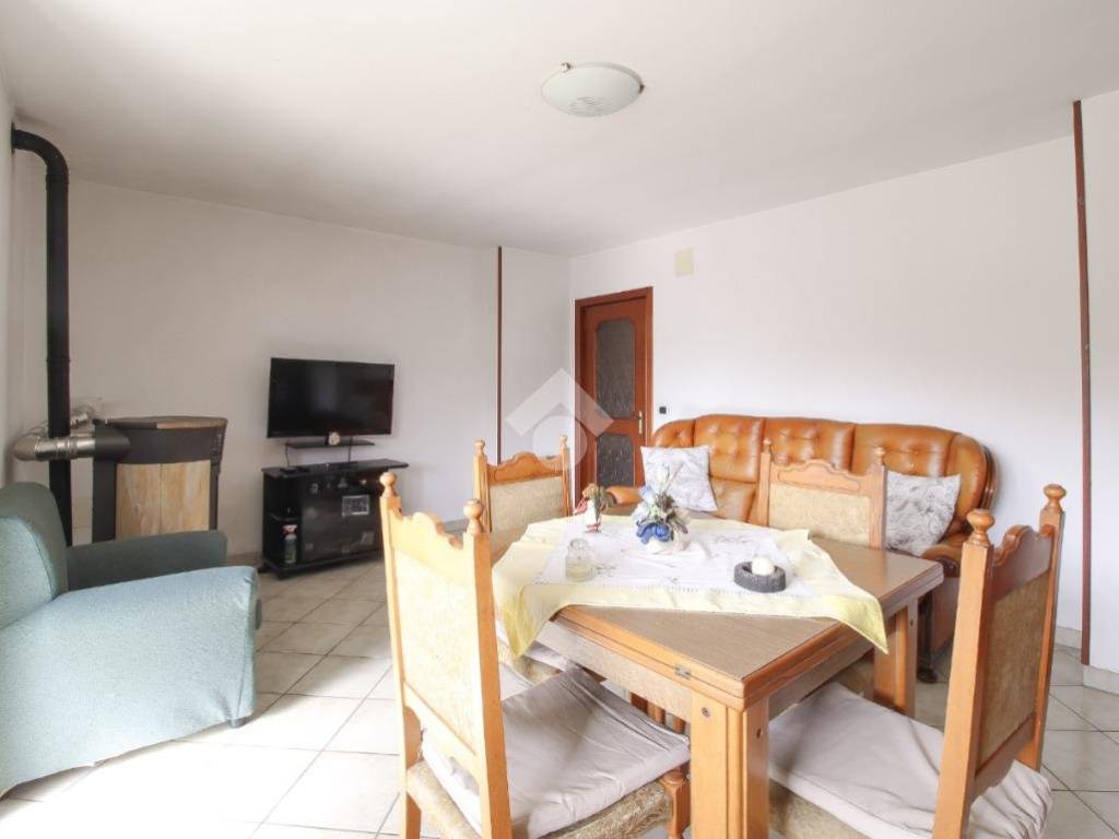 Casa indipendente a Tortoreto in Via raffaele mattioli, 2 - Foto 3