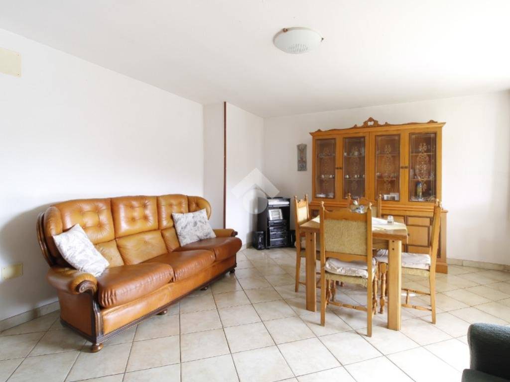 Casa indipendente a Tortoreto in Via raffaele mattioli, 2 - Foto 4