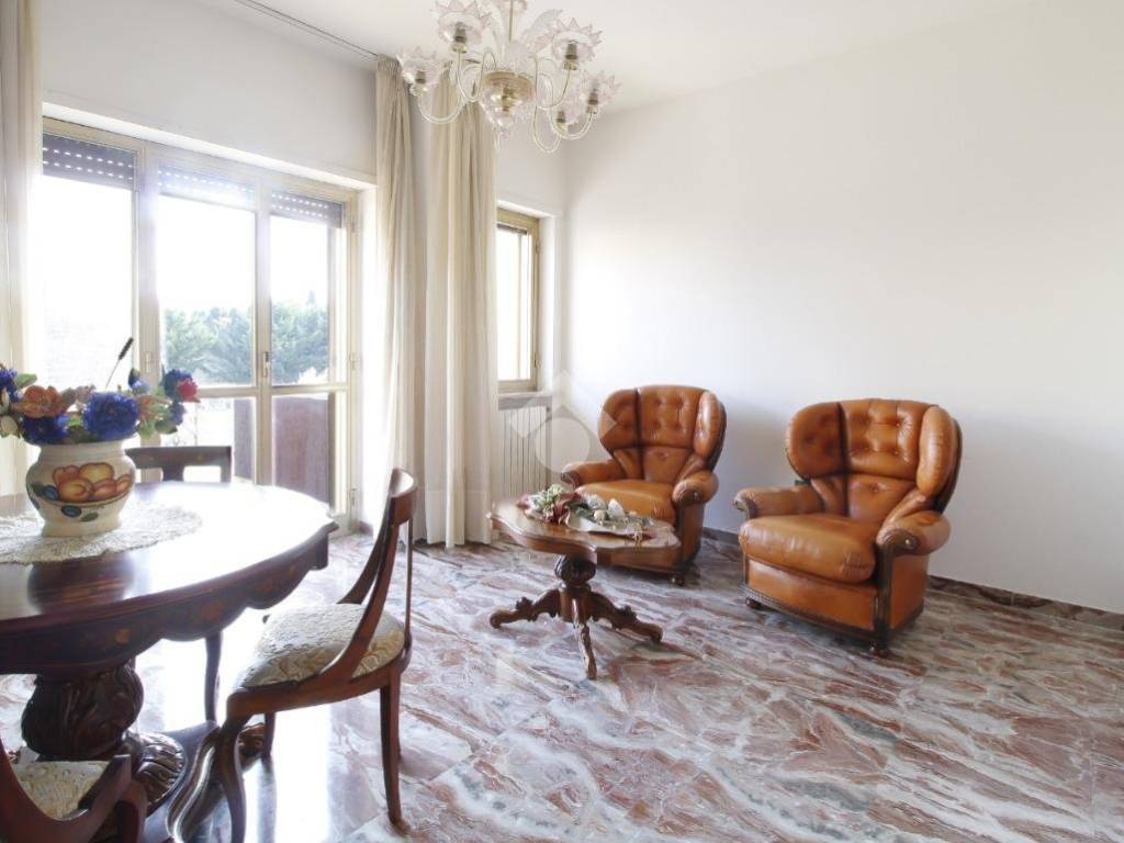 Casa indipendente a Tortoreto in Via raffaele mattioli, 2 - Foto 5