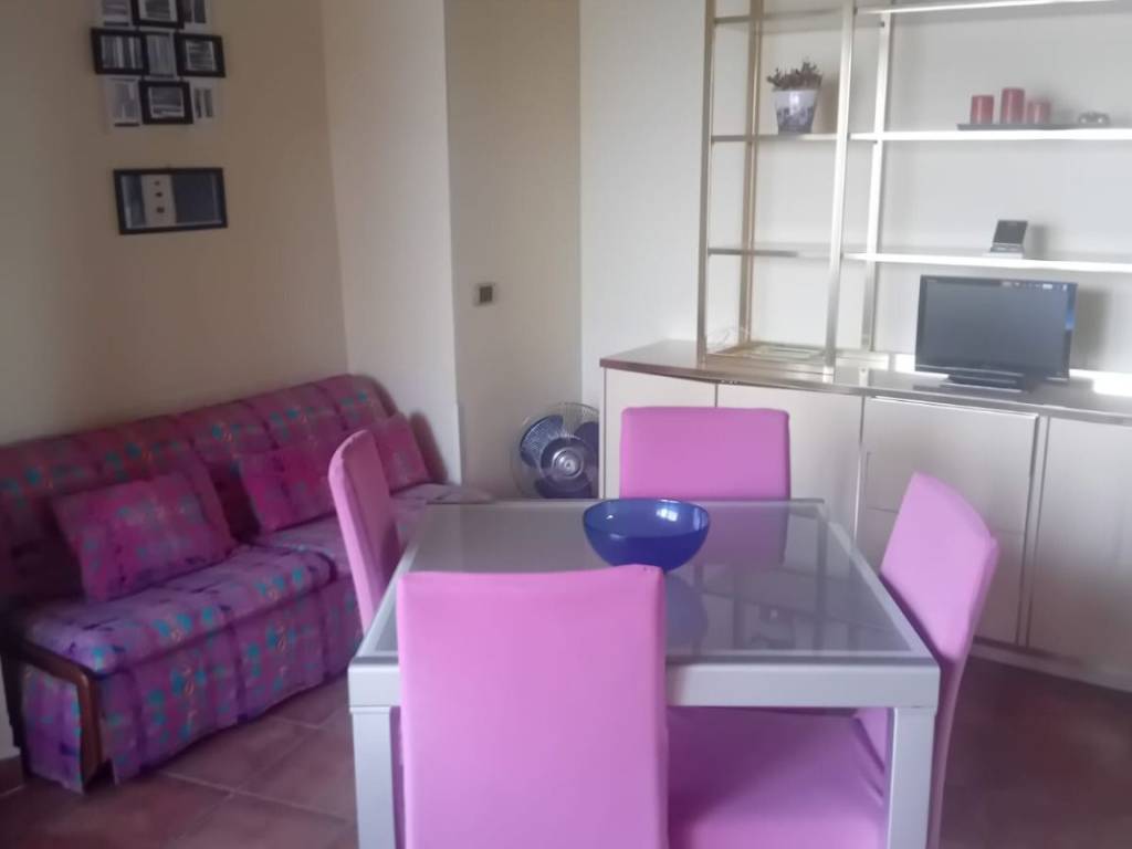 Appartamento a Campobasso in Via Monte San Michele - Foto 2