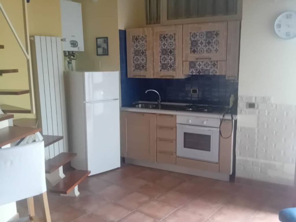 Appartamento a Campobasso in Via Monte San Michele - Foto 5