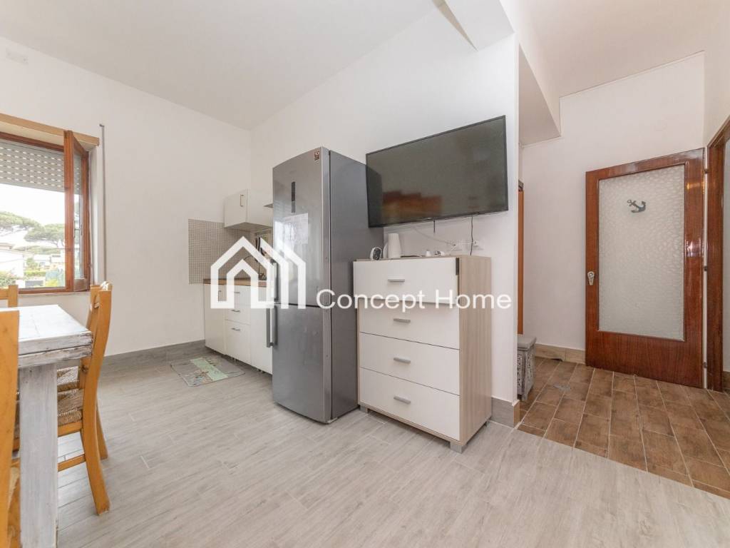 Appartamento a San felice circeo in Via San Felice Circeo - Foto 5