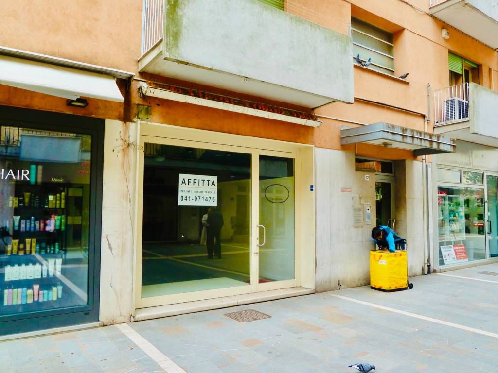 Immobile a Venezia - Foto 3