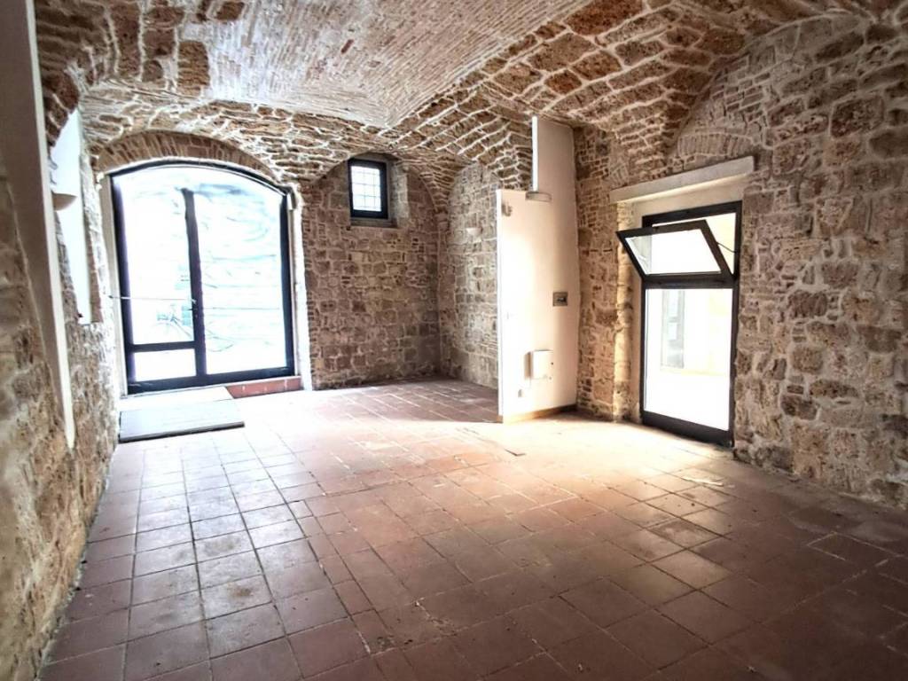 Immobile a Ascoli piceno in via Dei Sabini - Foto 2