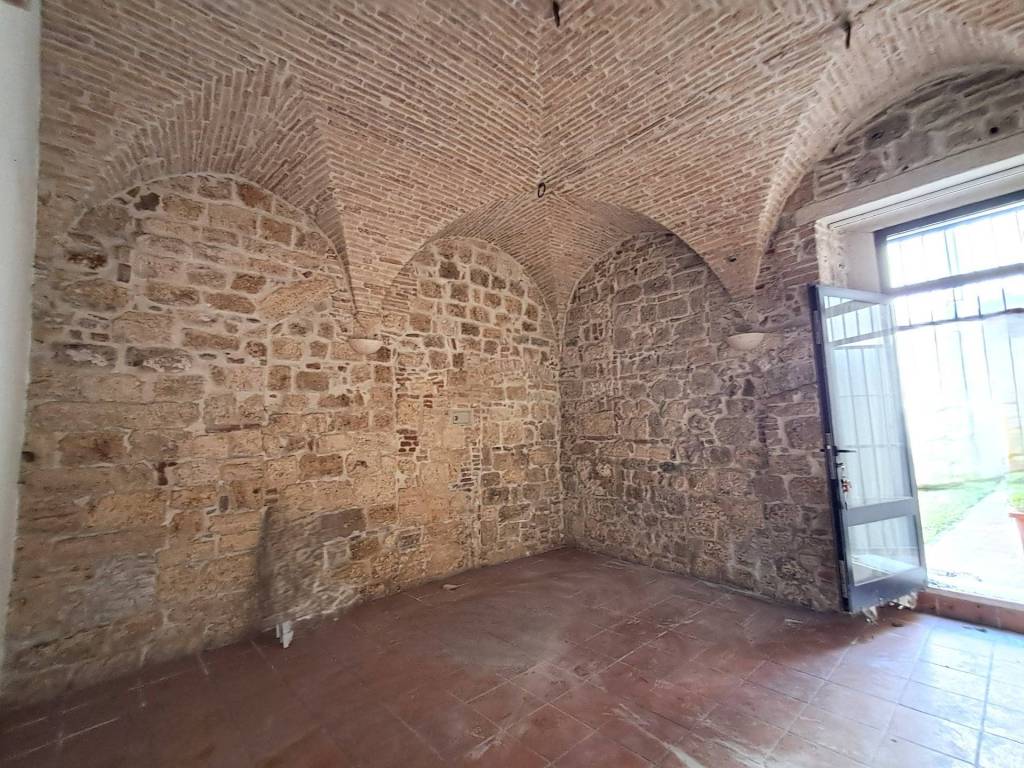 Immobile a Ascoli piceno in via Dei Sabini - Foto 3