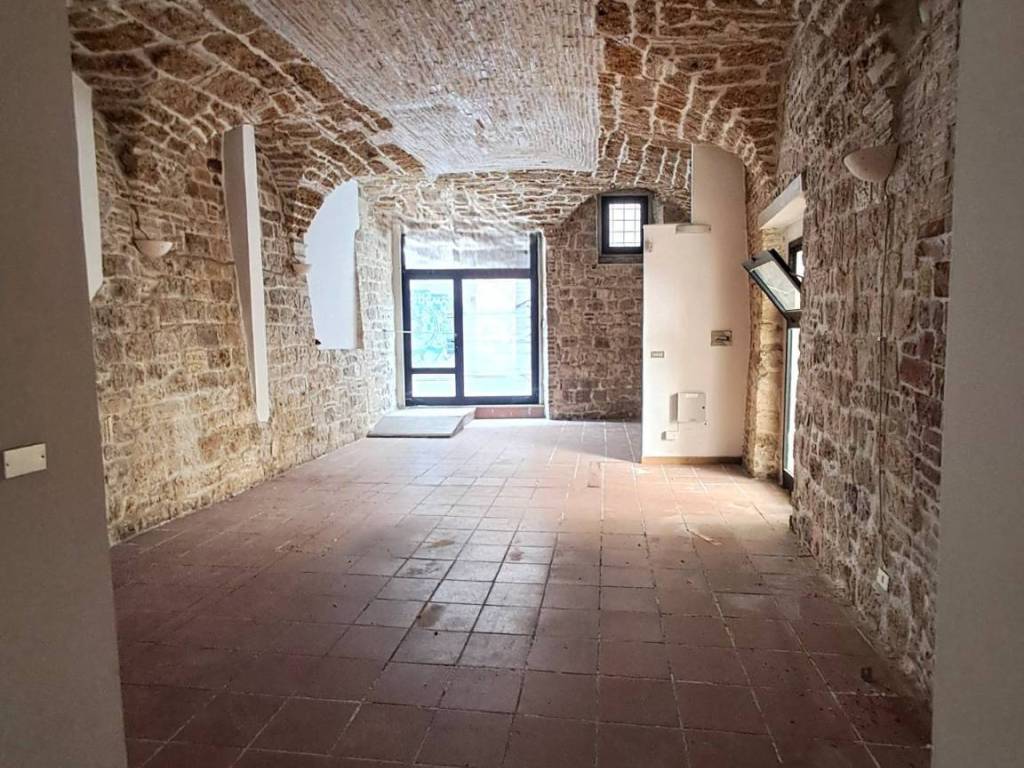 Immobile a Ascoli piceno in via Dei Sabini - Foto 4