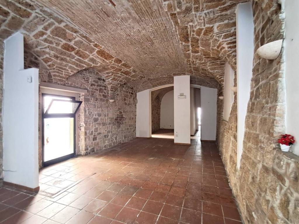 Immobile a Ascoli piceno in via Dei Sabini - Foto 5