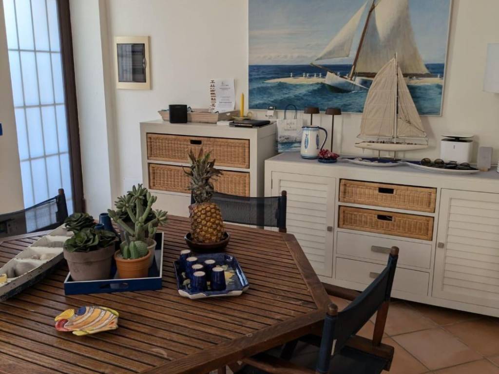 Villa a Fondi in Via Salto 1 - Foto 4