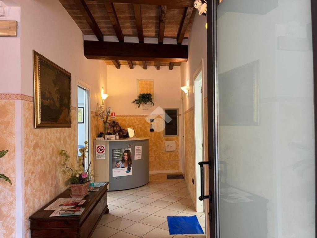 Immobile a Fontanellato in Via Celino Brambilla, 1 - Foto 3