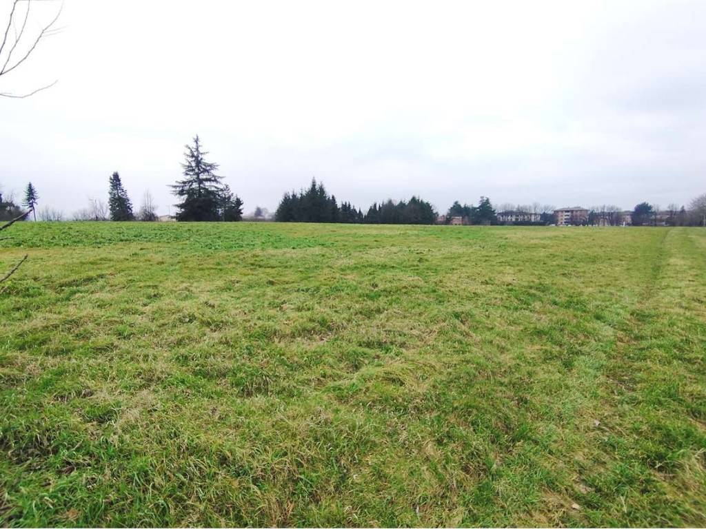 Terreno a Reggio emilia - Foto 2