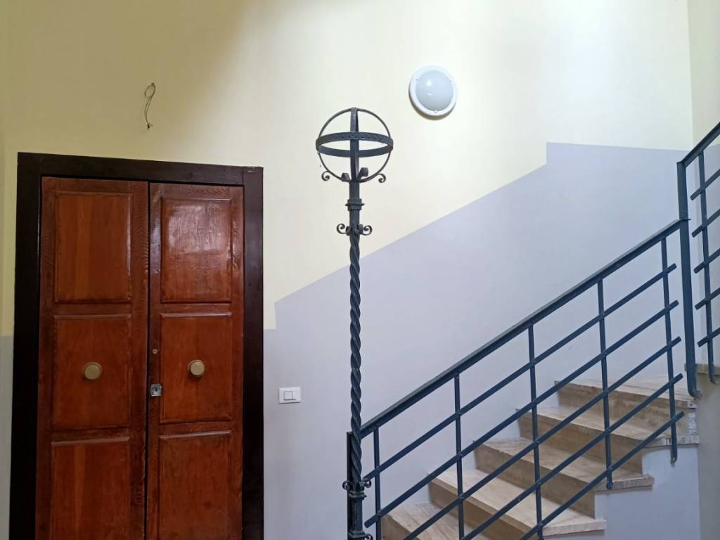 Appartamento a Teramo in Viale Francesco Crucioli - Foto 4