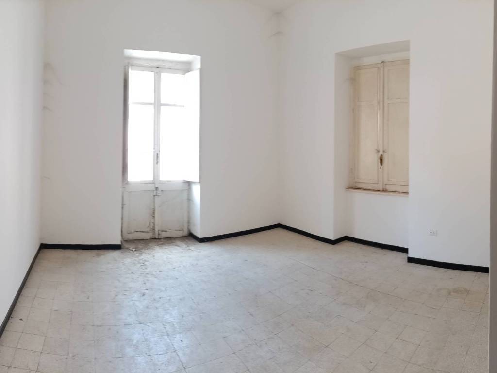 Appartamento a Teramo in Viale Francesco Crucioli - Foto 5