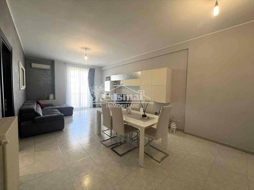 Appartamento a Andria in Viale Alto Adige - Foto 2