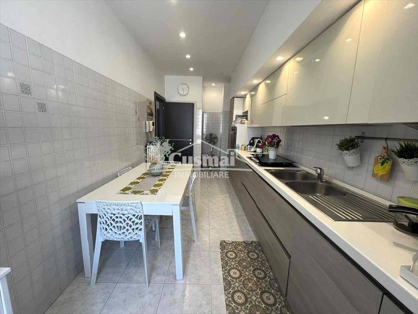 Appartamento a Andria in Viale Alto Adige - Foto 3